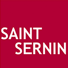 Logo SAINT SERNIN AVOCATS